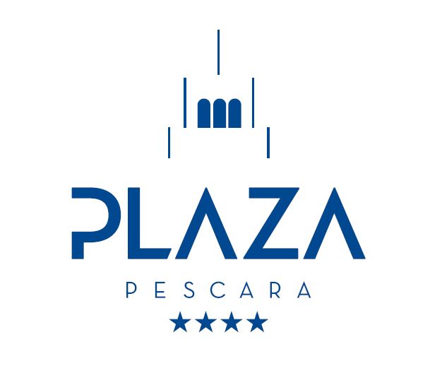 Plaza Hotel Pescara | Musica In Fiera | musicainfiera.it